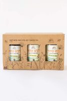 מארז לשלוח תקוה