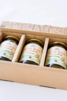 ⁦מארז לשלוח תקוה⁩ – תמונה ⁦2⁩