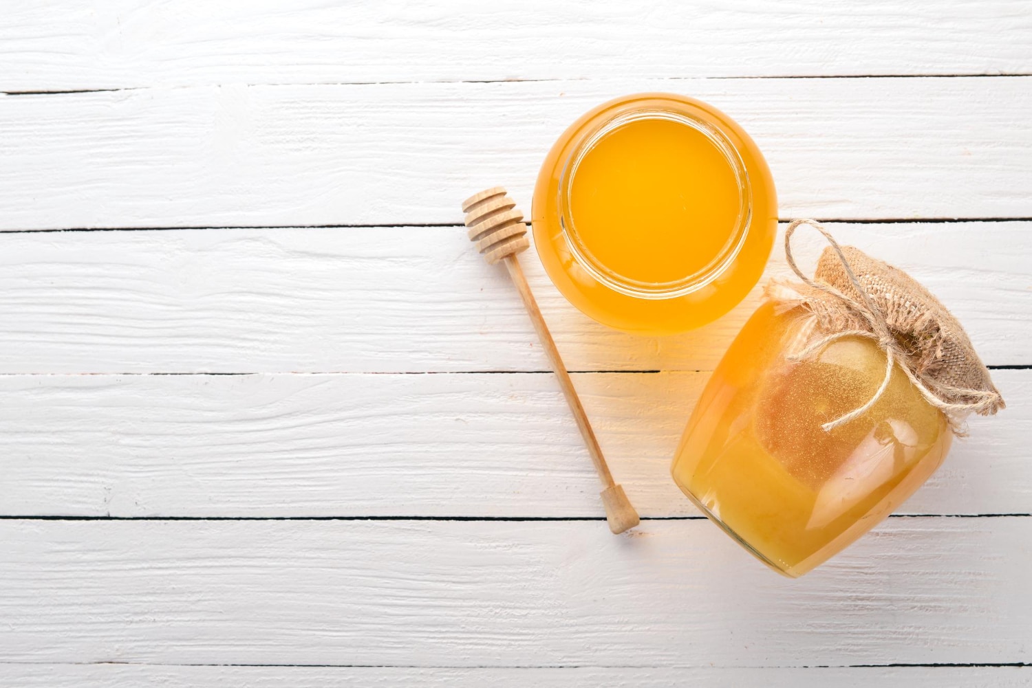 דבש ערך תזונתי